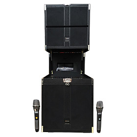 Mua Loa kéo Sansui SG9-15 - Hàng nhập khẩu