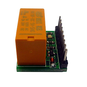 Mô Đun Chuyển Tiếp Phân Cực Ngược Cho Arduino Uno Mega
