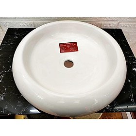 Mua CHẬU LAVABO BÁNH DÀY S2030