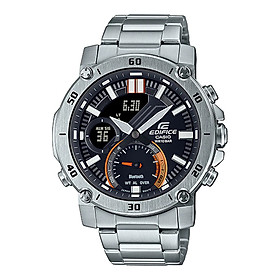 Đồng Hồ Nam Casio ECB-20D-1ADF