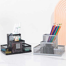 Khay Đựng Văn Phòng Phẩm Top Point HY63318