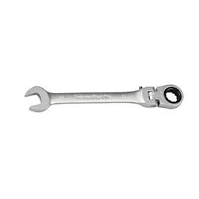 Mua Cờ lê bánh cóc lắc tay 11mm Tramontina 44653111 - Hàng Chính Hãng