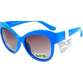 Kính mát trẻ em secg 5008 c1