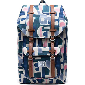 Balo Herschel Little America 10014