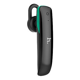 Mua Tai Nghe Bluetooth HOCO E1 - Chính Hãng (PVN518)