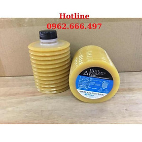 Mua Mỡ Bôi Trơn LUBE LHL-300-7