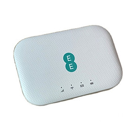 Mua Bộ Phát Wifi 4G EE71 Tốc độ 300Mbps Hỗ Trợ Kết nối 15 Hàng Nhập Khẩu