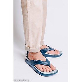 Dép nhựa quai kẹp Bitis nam