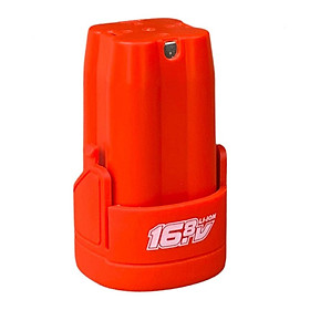 Pin 16.8V DEKTON D16-B2000 -HÀNG CHÍNH HÃNG