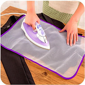 Mua Tấm Lưới Ủi Là Quần Áo  Lót Cách Nhiệt Chống Trượt