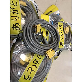 Mua Dây VGA  dài 1.5m