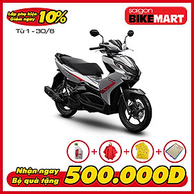 Xe máy Honda Air Blade (2021) 125cc CBS