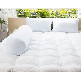Mua RUỘT GỐI ÔM COOL 80x100