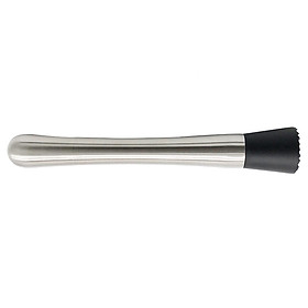 Mua Chày Dầm Đá Cao Cấp Tay Cầm Inox #304 - Thép Không Gỉ
