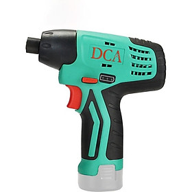 Mua MÁY SIẾT VÍT DÙNG PIN 12V/2.0AHX2 DCA ADPL02-8E - HÀNG CHÍNH HÃNG