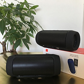 Loa bluetooth Charge2+ loa nghe nhạc kiêm sạc dự phòng Âm thanh sống động