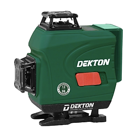 Mua MÁY CÂN BẰNG LASER 16 TIA XANH  LS1601 DEKTON-HÀNG CHÍNH HÃNG