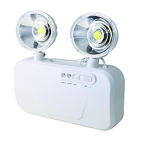 Mua Đèn LED Khẩn cấp 10W Rạng Đông D KC02/10W