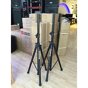 Mua Chân Máy Chiếu Cao Cấp SoundKing