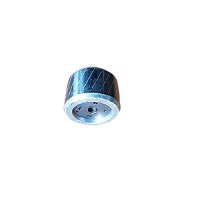Mua Roto quạt B3_46 - B4_44 - B4_46 - B5_46 - roto - 3HT