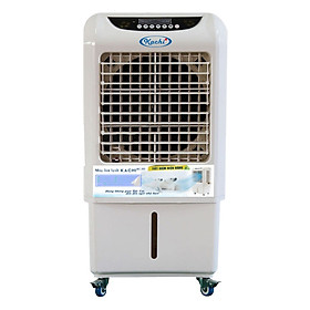 Quạt điều hòa Kachi MK21