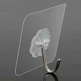 Mua Móc dán chịu lực đa năng