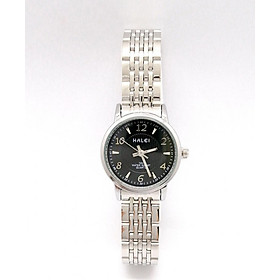 Đồng Hồ Nam/NữHalei HL484