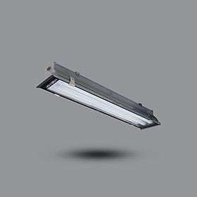 BỘ ĐÈN CHỐNG THẤM – CHỐNG BỤI 0,6M PIFK218L20