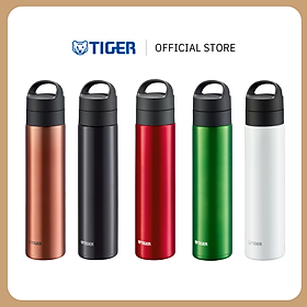 Bình Giữ Nhiệt Lưỡng Tính Tiger MKB-T601 (600ml)