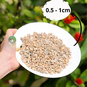 Mua than tổ ong   xỉ than tổ ong khối lượng 1kg
