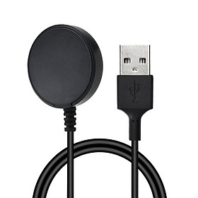 Mua Dock Sạc Dành Cho Samsung Galaxy Watch 4