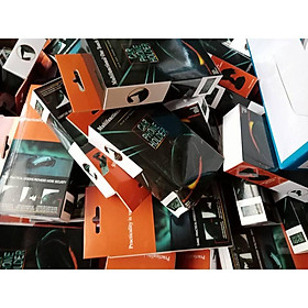 Mua Kẹp điện thoại hình chuột gắn ô tô