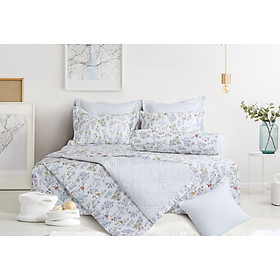 Mua Vỏ gối Everon 45*65 EPC-23047