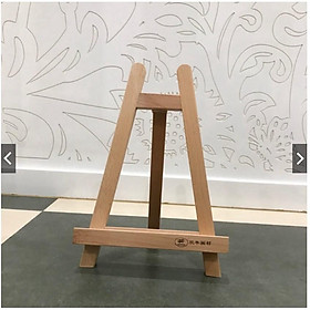 Mua Giá vẽ mini để trang trí tranh ảnh