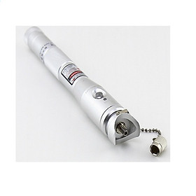 Mua Bút soi quang NF-903