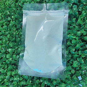Mua Bộ khuôn hấp cho bé/ Khuôn hấp trứng/ khuôn làm pudding cho bé/ khuôn làm bán ăn dặm cho bé
