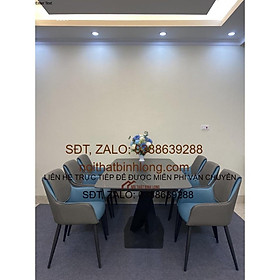 Mua Bộ bàn ghế ăn hiện đại