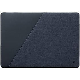 Bao Đựng Macbook NATIVE UNION Stow Slim Sleeve for MacBook Pro 13