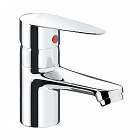 Vòi rửa mặt Inax LFV-1102S-1