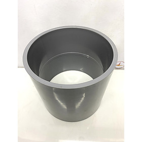 Mua Nối 220 nhựa PVC Bình Minh (Plaint Socket)_N220M