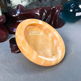 Mua Gạt Tàn Thuốc Ngọc Hoàng Long 16cm