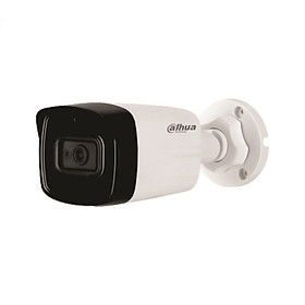 Mua Camera Quan Sát CVI Dahua HAC-HFW1230TLP - Hàng nhập khẩu