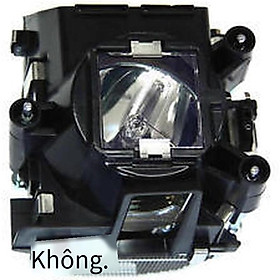 Khuyến mãi Bóng đèn máy chiếu Vision 30-1080P-Wi Vision 30SX+i Vision 30SX+W DP