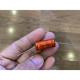 Mua Tụ cản treble các loại