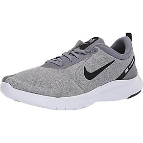 Nike Men's Flex Experience Run 8 Sneaker