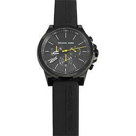 Đồng Hồ Nam Michael Kors MK8699 (44MM)