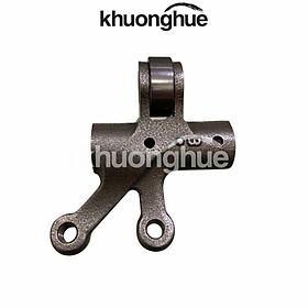 Cò xupap hút xe Exciter 150cc chính hãng Yamaha
