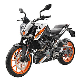 KTM 390 2018 MUA BÁN XE PHÂN KHỐI LỚN GIÁ RẺ TPHCM #28 KTM 390 2018 MUA BÁN XE PHÂN KHỐI LỚN GIÁ RẺ TPHCM