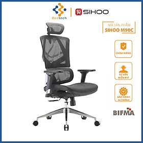 Mua Ghế công thái học Sihoo M90C