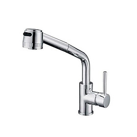 VÒI RỬA BÁT FASTER FS 923